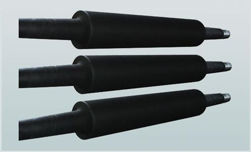 工業(yè)膠輥 工業(yè)膠輥